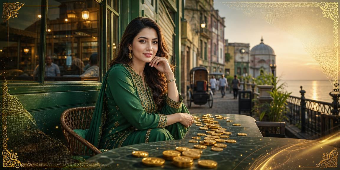 3 kvip স্পোর্টস প্রোমোশন