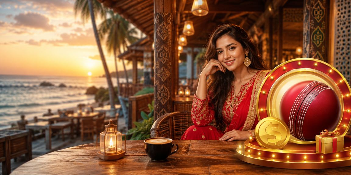 3 kvip টস প্রেডিকশন প্রোমোশন