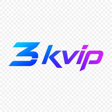 3 kvip